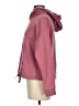 Puma Pink Sweatshirt Size M - photo 5