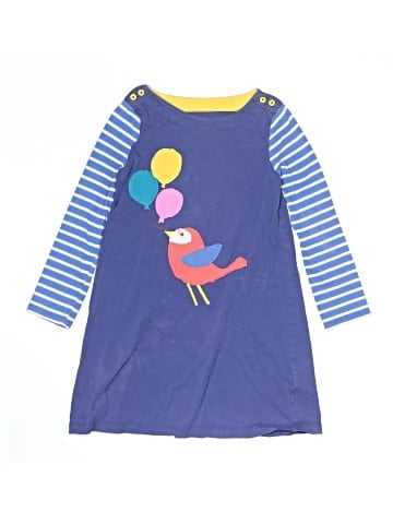 Mini Boden Dress (view 1)