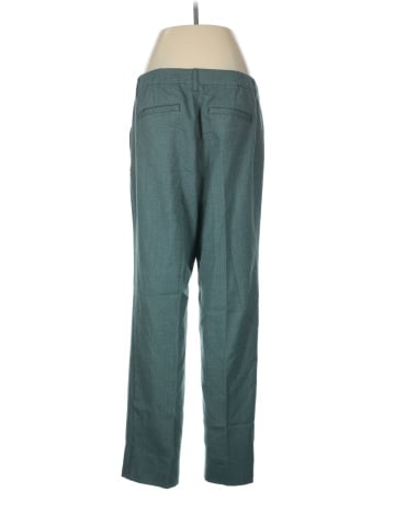 J.Jill Dress Pants (view 2)