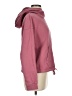Puma Pink Sweatshirt Size M - photo 4