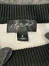 Say What? Graphic Ivory Pullover Sweater Size S - photo 7