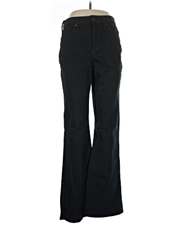 LC Lauren Conrad Dress Pants (view 1)