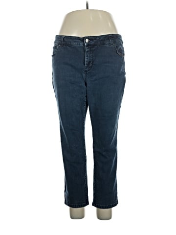 So Slimming by Chico's Jeans (view 1)