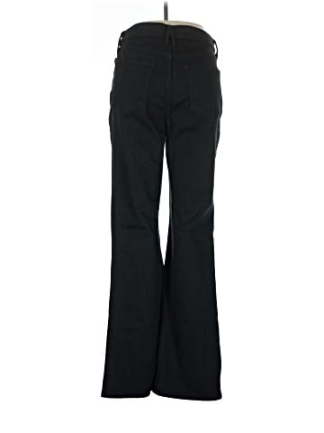 LC Lauren Conrad Dress Pants (view 2)