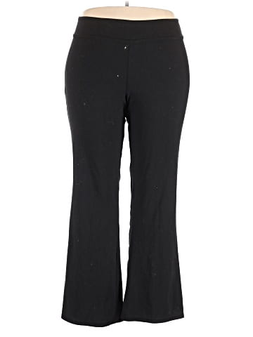 C9 By Champion Dress Pants (view 1)