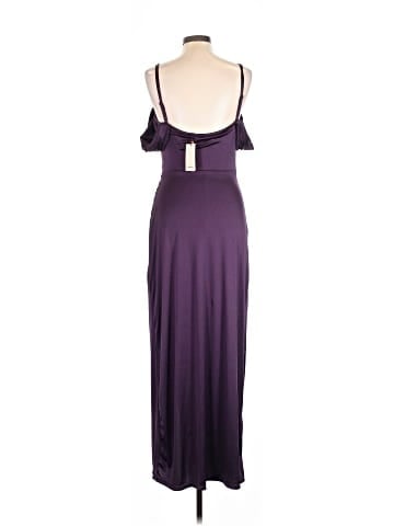 Popilush Cocktail Dress (view 2)