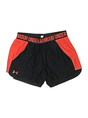 Under Armour Athletic Shorts (view 1)