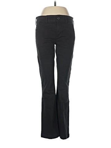 American Eagle Outfitters Dress Pants (view 1)