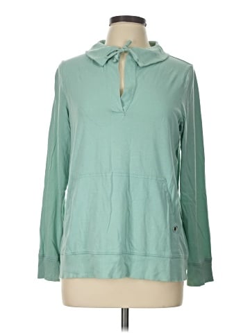 Tommy Bahama Pullover Sweater (view 1)