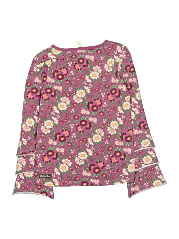 Matilda Jane Long Sleeve Top (view 2)