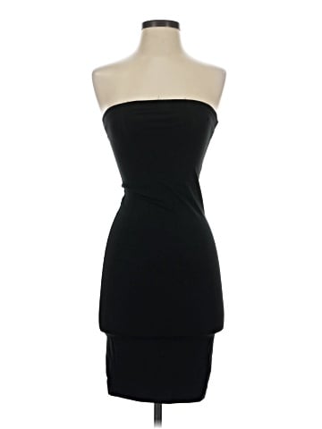 Forever 21 Cocktail Dress (view 1)