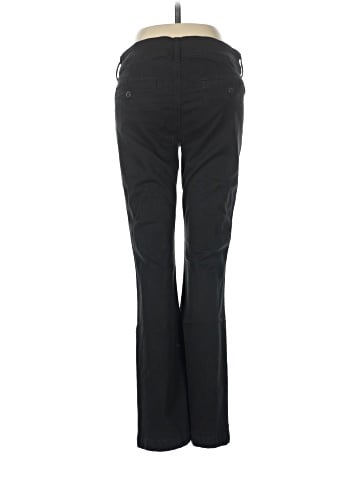 American Eagle Outfitters Dress Pants (view 2)