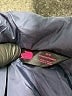 The North Face Blue Vest Size M - photo 6
