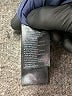 The North Face Blue Vest Size M - photo 7
