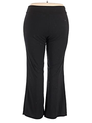 C9 By Champion Dress Pants (view 2)