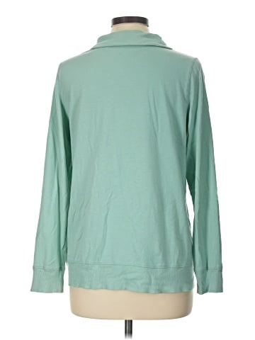 Tommy Bahama Pullover Sweater (view 2)