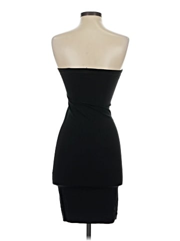 Forever 21 Cocktail Dress (view 2)