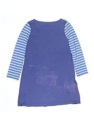 Mini Boden Dress (view 2)