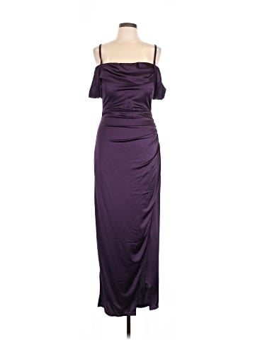 Popilush Cocktail Dress (view 1)