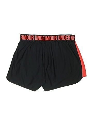 Under Armour Athletic Shorts (view 2)