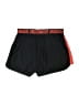 Under Armour Red Athletic Shorts Size XS - photo 2