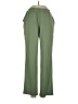 Lands' End Green Casual Pants Size S - photo 1