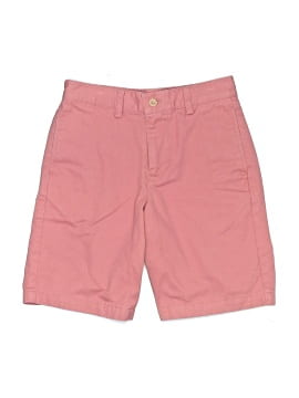 Vineyard Vines Shorts