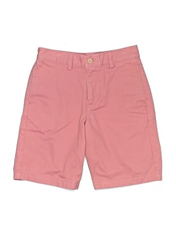 Vineyard Vines Shorts (view 1)