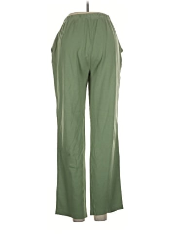 Lands' End Casual Pants (view 2)