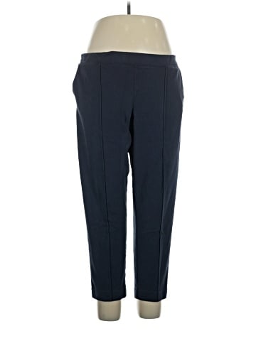 J.Crew Factory Store Casual Pants (view 1)