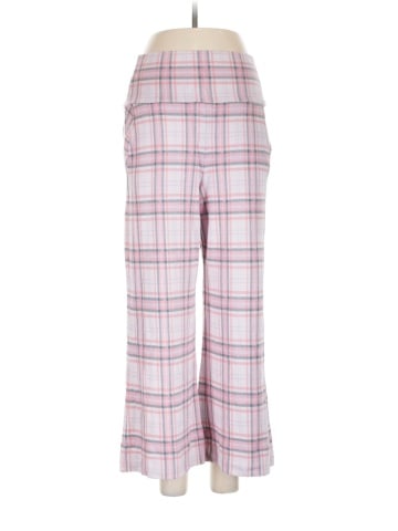 CAbi Casual Pants (view 1)
