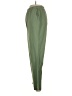 Lands' End Green Casual Pants Size S - photo 5
