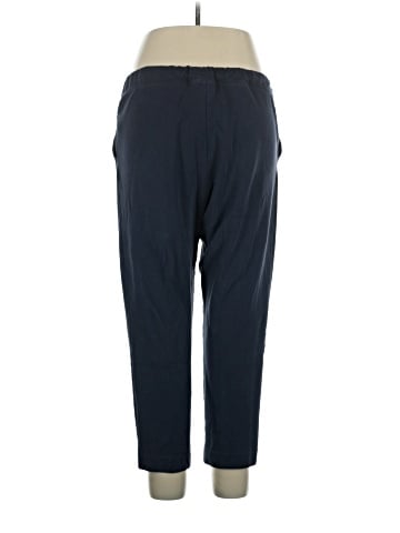 J.Crew Factory Store Casual Pants (view 2)