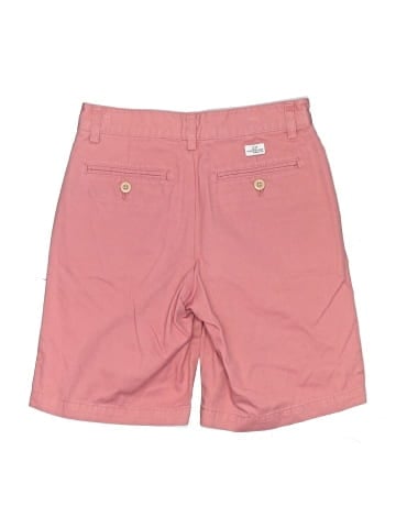 Vineyard Vines Shorts (view 2)