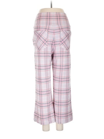 CAbi Casual Pants (view 2)