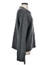 American Eagle Outfitters Solid Gray Pullover Sweater Size S - photo 4