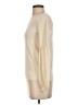 Club Monaco Ivory Pullover Sweater Size XS - photo 5