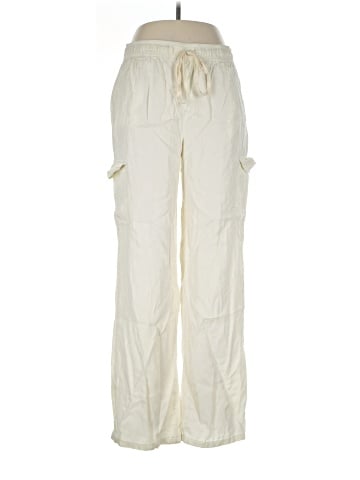 Sanctuary Cargo Pants (view 1)