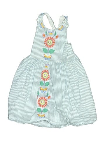 Mini Boden Dress (view 1)