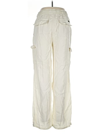Sanctuary Cargo Pants (view 2)