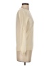 Club Monaco Ivory Pullover Sweater Size XS - photo 4
