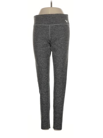 Victoria's Secret Pink Active Pants (view 1)