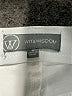 Wit & Wisdom Ivory Jeans Size 4 - photo 7