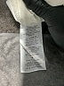 Wit & Wisdom Ivory Jeans Size 4 - photo 8