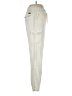 Sanctuary 100% Lyocell Ivory Cargo Pants Size L - photo 4