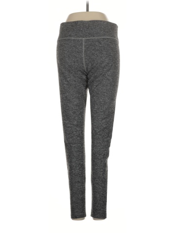 Victoria's Secret Pink Active Pants (view 2)
