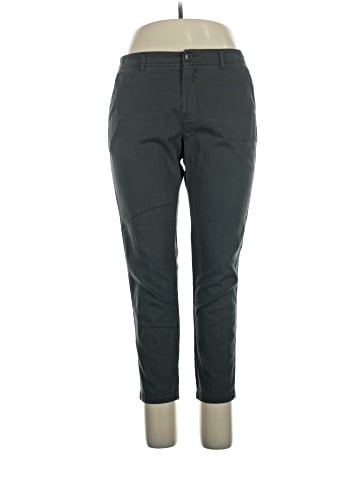 Woolrich Casual Pants (view 1)