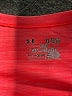 Under Armour Pink Active Tank Size XL - photo 7