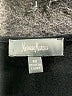 Neiman Marcus Black Long Sleeve Blouse Size M - photo 7