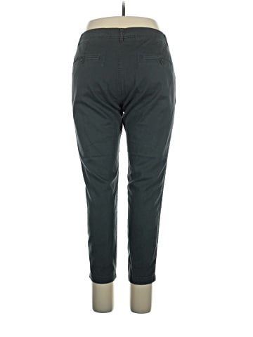 Woolrich Casual Pants (view 2)